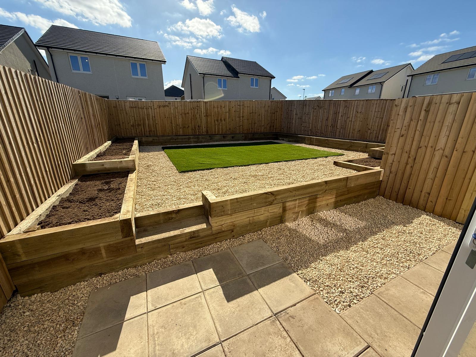 Crafting Captivating Headlines: Your awesome post title goes here